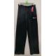 Men's Pants WARM Lintebob 41594