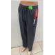 Men's Pants WARM Lintebob 41438