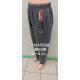 Men's Pants WARM Lintebob 41541