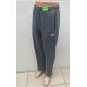 Men's Pants WARM Lintebob 41649