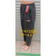 Men's Pants WARM Lintebob 41669