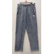 Men's Pants WARM Lintebob 0019