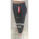 Men's Pants WARM Lintebob 41575