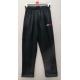Men's Pants WARM Lintebob 41643