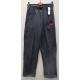 Men's Pants WARM Lintebob 41679
