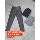 Men's Pants WARM Elitking 48013