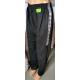 Men's Pants WARM Lintebob 41269