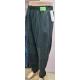 Men's Pants WARM Lintebob 41177