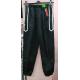 Men's Pants WARM Lintebob 41411