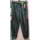 Men's Pants WARM Lintebob 41287