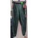 Men's Pants WARM Lintebob 41344