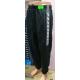 Men's Pants WARM Lintebob 41290
