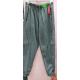Men's Pants WARM Lintebob 41181