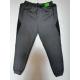 Men's Pants WARM Lintebob 41365