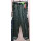 Men's Pants WARM Lintebob 41320