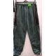 Men's Pants WARM Lintebob 41351