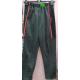 Men's Pants WARM Lintebob 41381