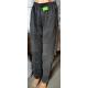 Men's Pants WARM Lintebob 41202