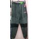 Men's Pants WARM Lintebob 41159