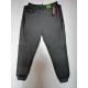 Men's Pants WARM Lintebob 41410