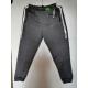 Men's Pants WARM Lintebob 41366