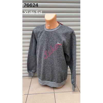 Bluza męska Lintebob 76624