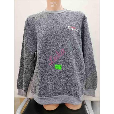 Bluza męska Lintebob 76622