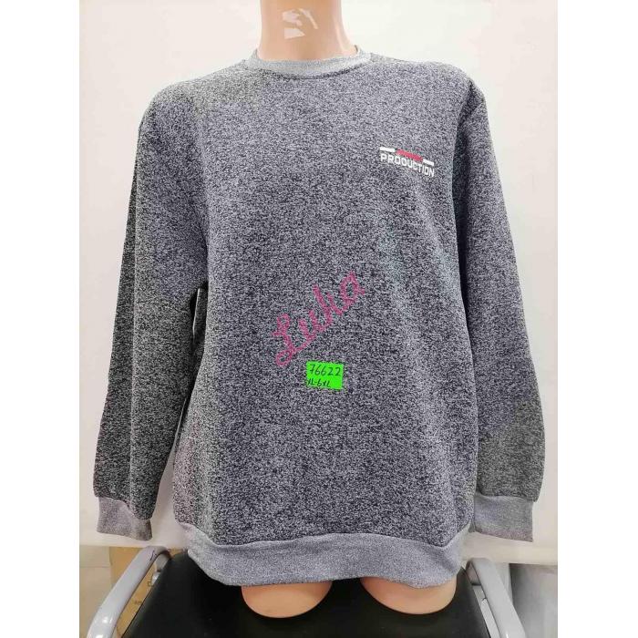 Bluza męska Lintebob 76624