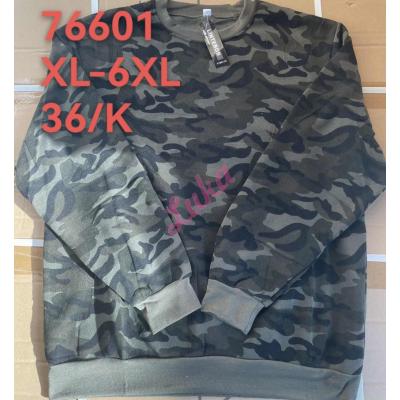 Bluza męska Lintebob 76601