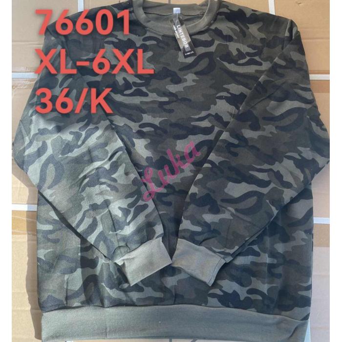 Bluza męska Lintebob 76622