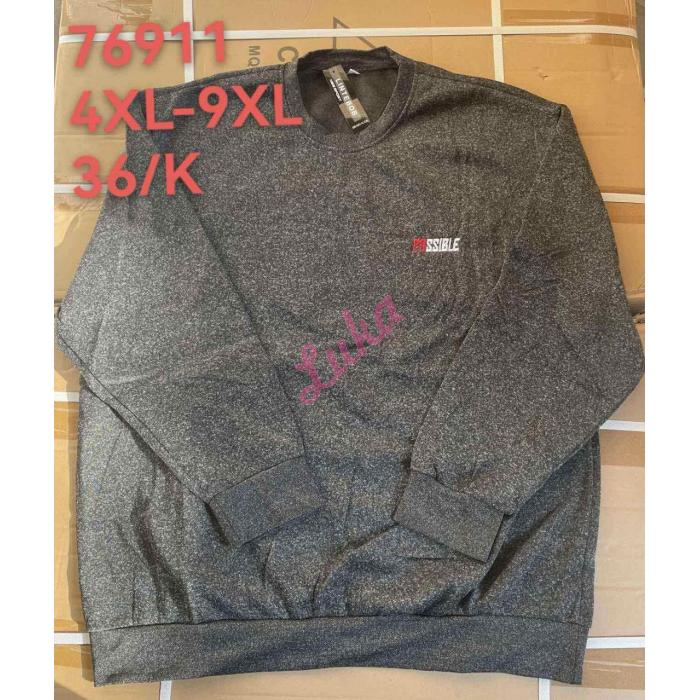 Bluza męska Lintebob 76601