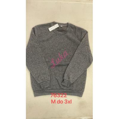 Bluza męska Lintebob 76322