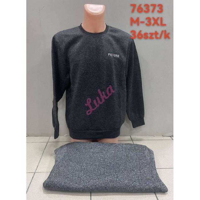 Bluza męska Lintebob 76322