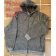 Men's hoodie Lintebob 07605