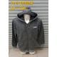 Men's hoodie Lintebob 76355
