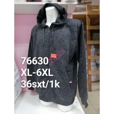 Bluza męska Lintebob 76630