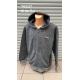 Men's hoodie Lintebob 76628