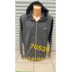 Men's hoodie Lintebob 76629