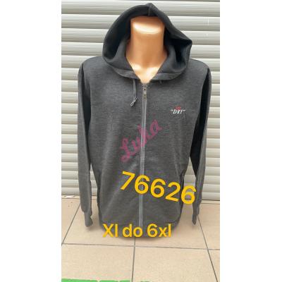 Bluza męska Lintebob 76626