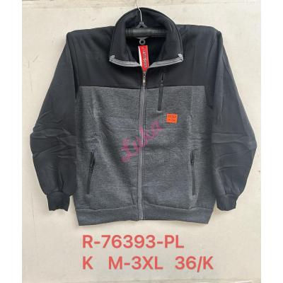 Bluza męska Lintebob 76393