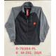 Men's hoodie Lintebob 76382