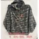 Men's hoodie Lintebob 76633
