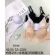 Brassiere 979 D