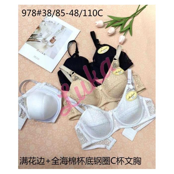 Brassiere 979 D