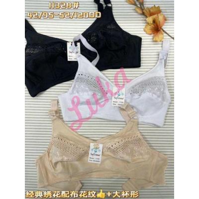 Brassiere Sufenna 11328 DD