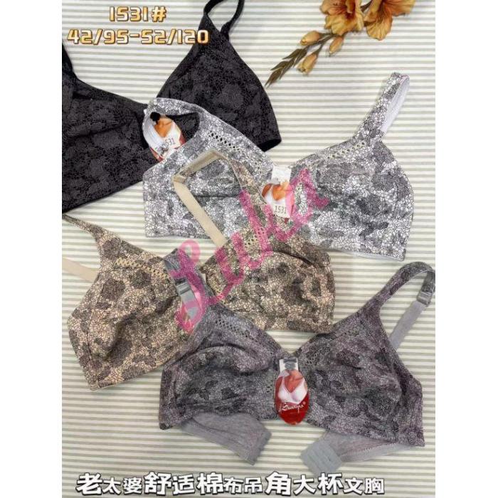 Brassiere Susapa 1531