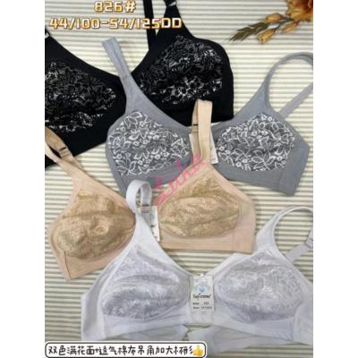 Brassiere Sufenna 826 C