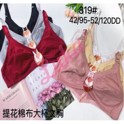 Brassiere Susapa 819 DD