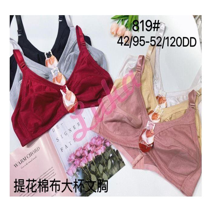 Brassiere Susapa 819 DD