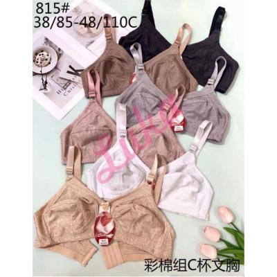 Brassiere Susapa 815 C